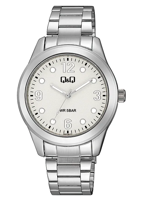 Q&Q Q35B-001PY