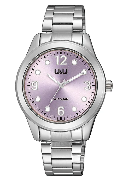 Q&Q Q35B-002PY