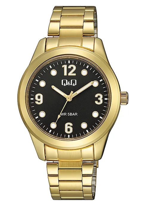 Q&Q Q35B-003PY