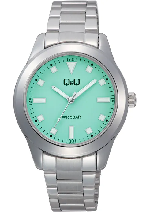 Q&Q Q35B-007PY