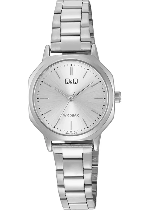 Q&Q Q35C-001PY