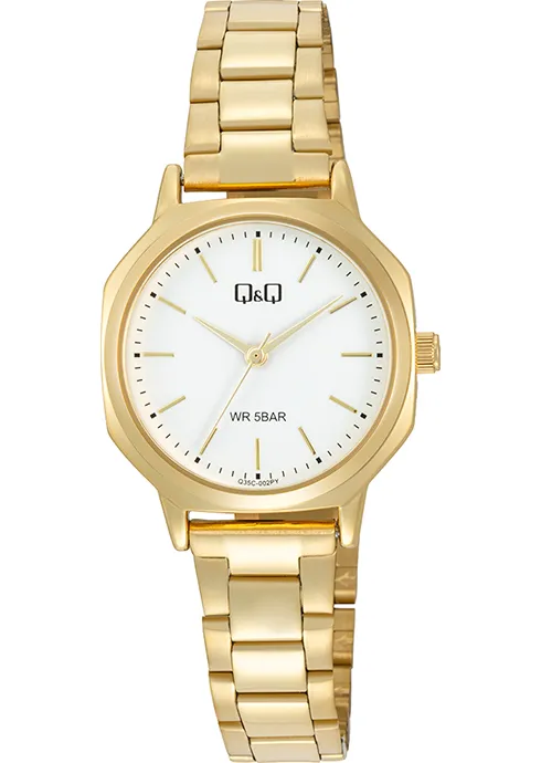 Q&Q Q35C-002PY