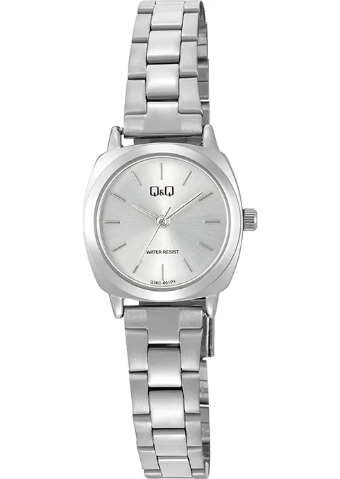 Q&Q Q36C-001PY