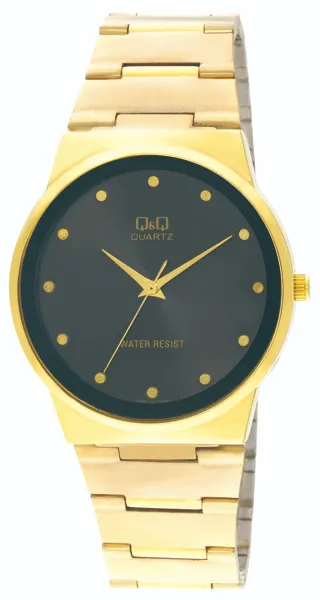 Q398-002Y | Q&Q Watches