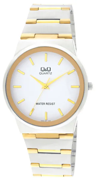 Q398-002Y | Q&Q Watches