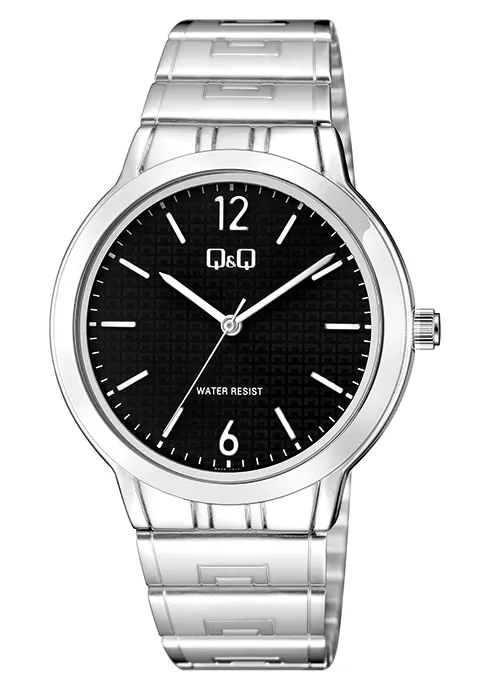 Q&Q Q39B-002PY