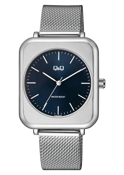 Q&Q Q40B-004PY