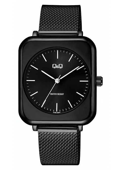Q&Q Q40B-005PY