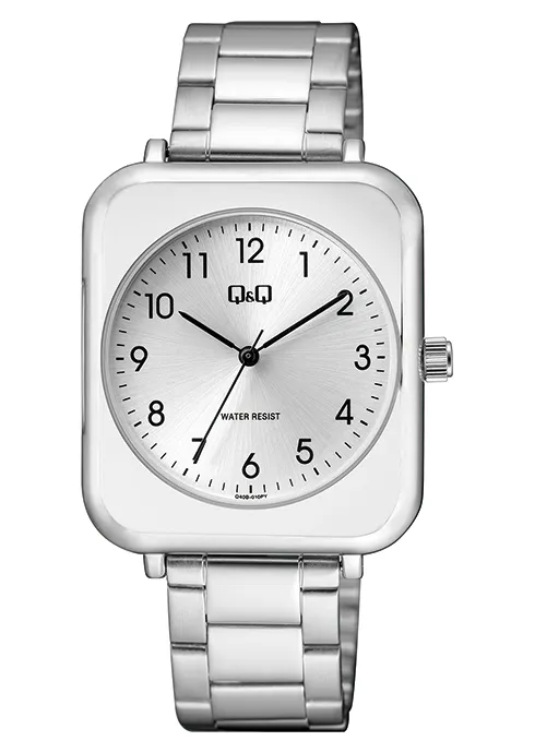 Q&Q Q40B-010PY
