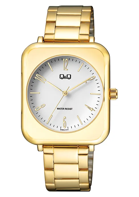 Q&Q Q40B-011PY