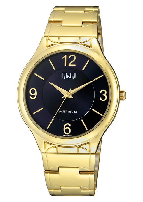 Q&Q Q45B-001PY