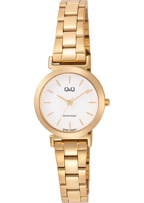 Q&Q Q46C-003PY