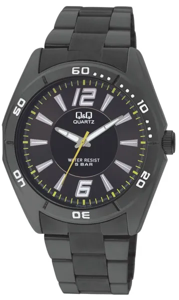 Q&Q Q470J402Y