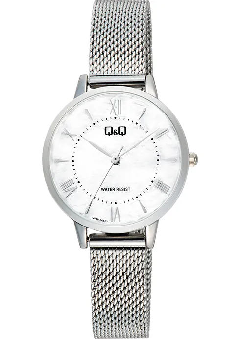 Q&Q Q48B-005PY