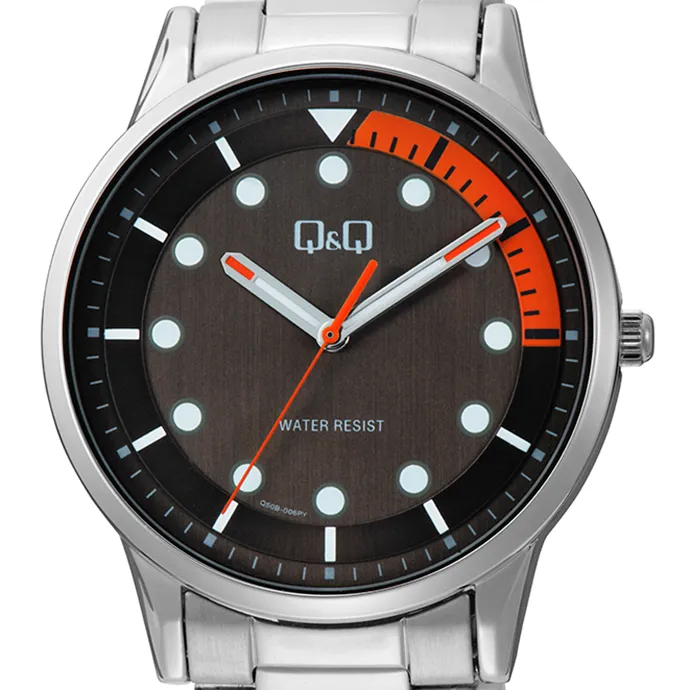 Q50B-006PY_1.webp