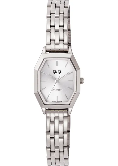 Q&Q Q50C-001PY
