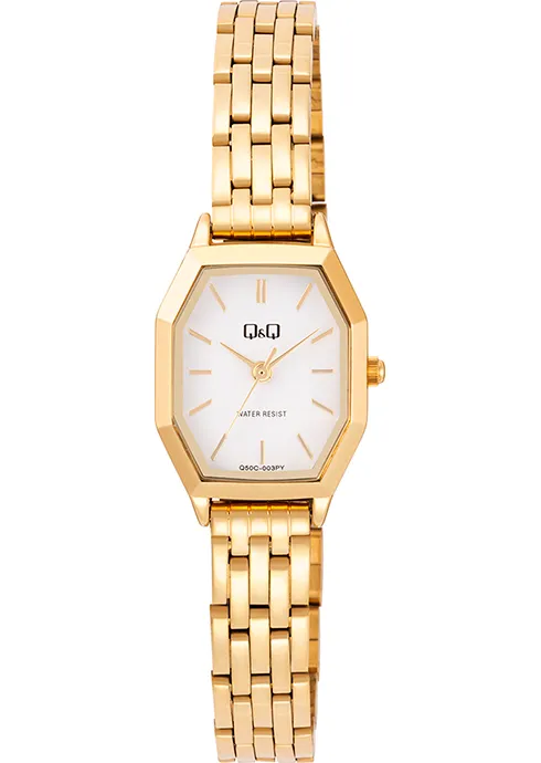 Q&Q Q50C-003PY