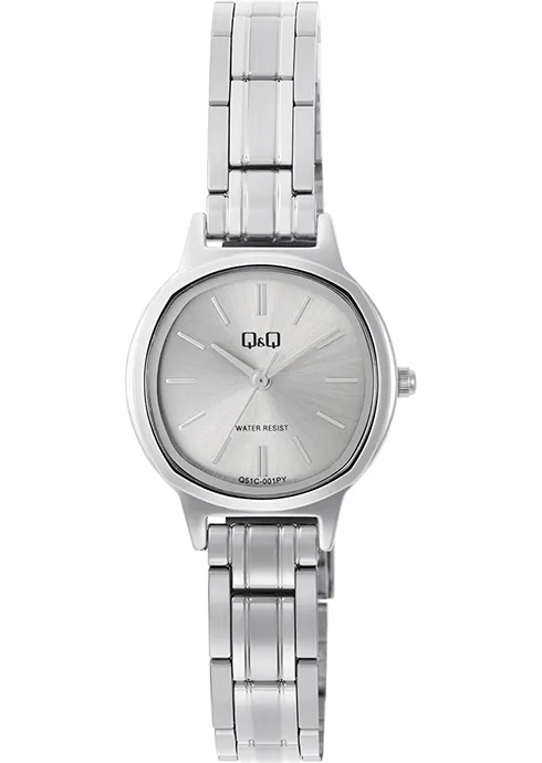 Q&Q Q51C-001PY