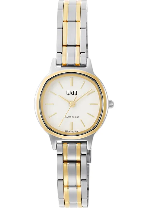 Q&Q Q51C-002PY