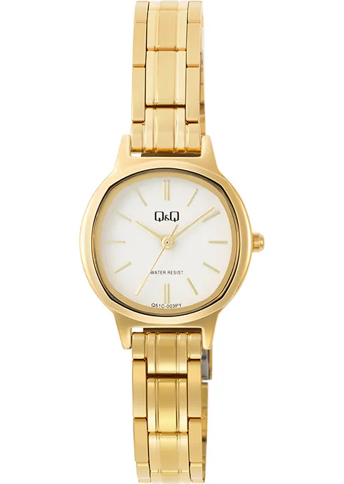 Q&Q Q51C-003PY