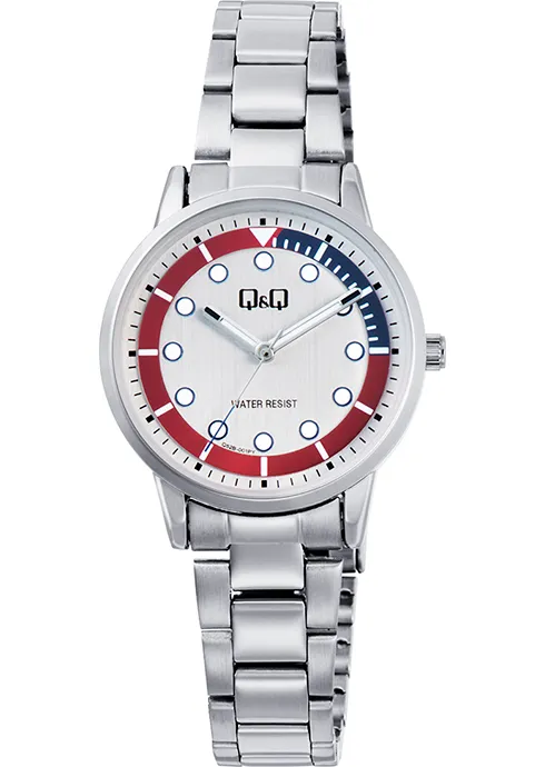 Q&Q Q52B-001PY