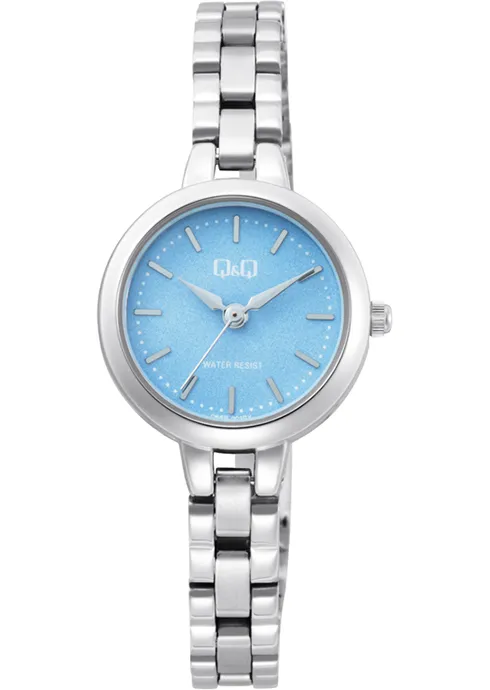 Q&Q Q55B-001PY
