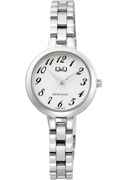Q&Q Q55B-002PY