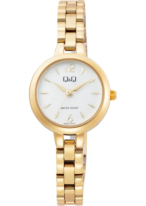 Q&Q Q55B-003PY