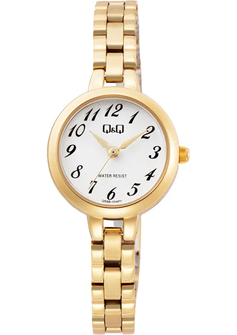 Q&Q Q55B-004PY