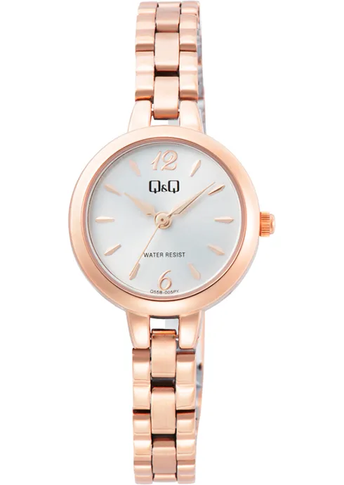 Q&Q Q55B-005PY