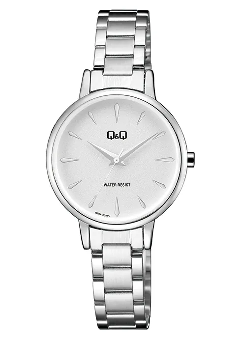 Q&Q Q56A-003PY