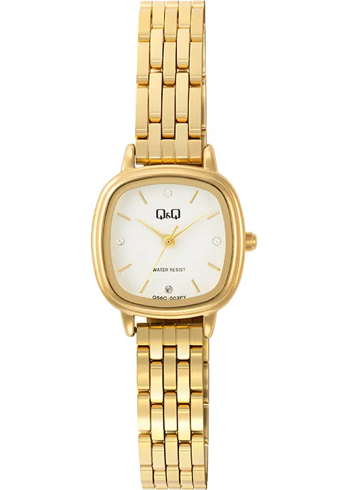 Q&Q Q56C-003PY