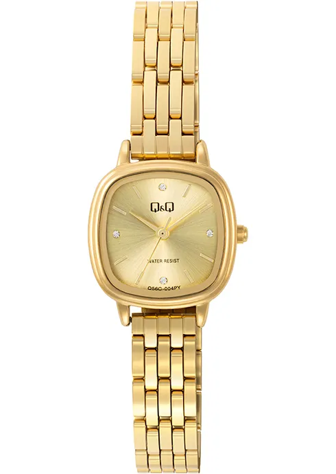 Q&Q Q56C-004PY
