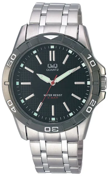 Q&Q Q576J402Y