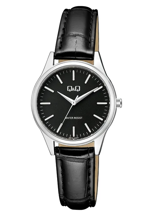 Q&Q Q57A-004PY