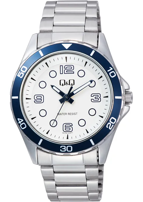Q&Q Q57B-002PY
