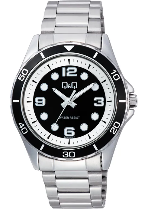 Q&Q Q57B-003PY