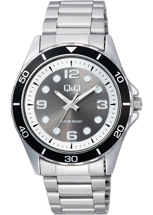 Q&Q Q57B-004PY