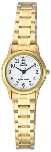 Q&Q Q589J004Y