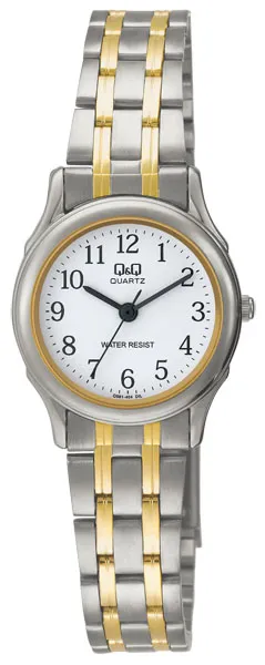 Q&Q Q591J404Y