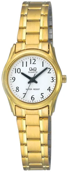 Q&Q Q595J004Y