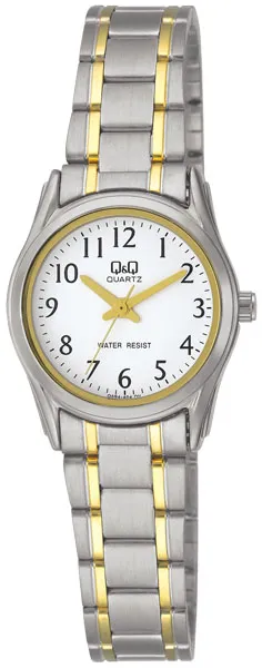 Q&Q Q595J404Y