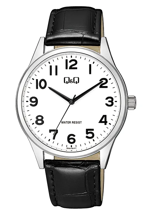 Q&Q Q59A-001PY