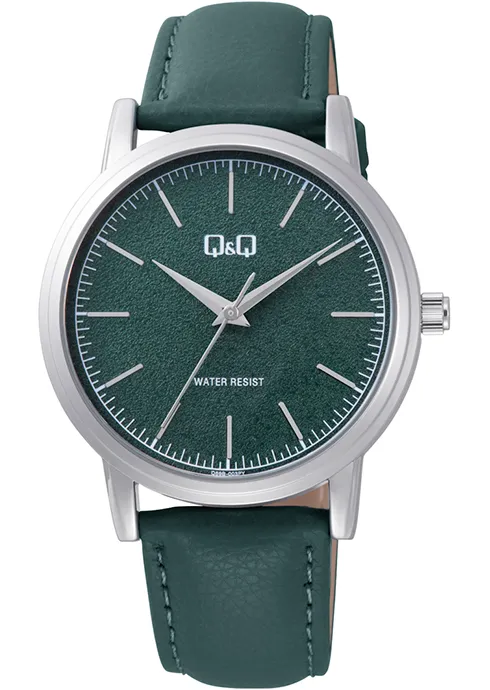 Q59B-003PY | Q&Q Watches