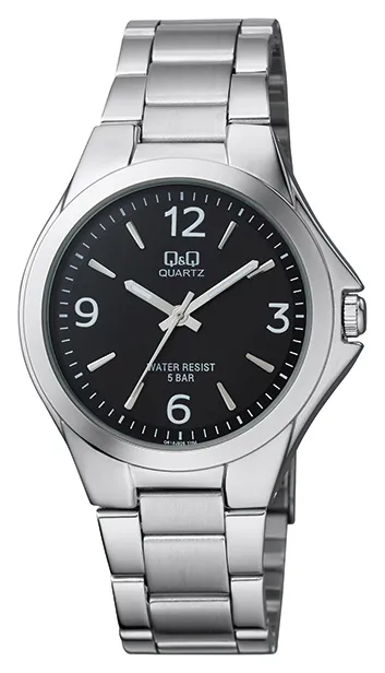 Q&Q Q618J806Y