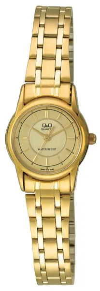 Q&Q Q621-010Y