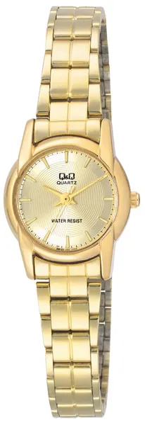 Q&Q Q649-010Y