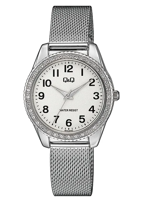 Q67A-001PY | Q&Q Watches