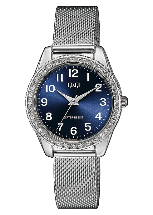Q&Q Q67A-003PY