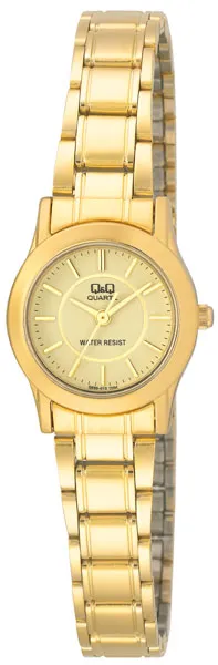 Q&Q Q685-010Y
